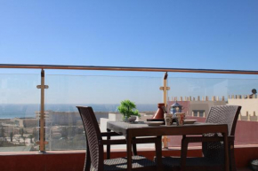 Apt Cosy, Ocean View #7